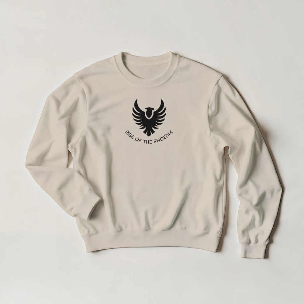 39823ec2-35e1-44f9-b564-1d1a65fb3fc2