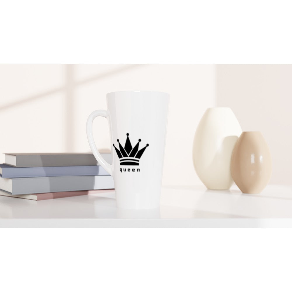 39c595ae-4b6e-4dfd-acbd-9ebdc3d9e349