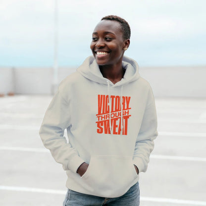 39fc8b9e-72c0-464d-85b1-69120728f5bc