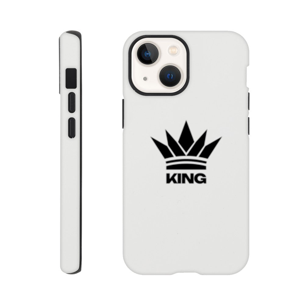 3d015541-4306-4cb4-81b6-32af99fffbc7