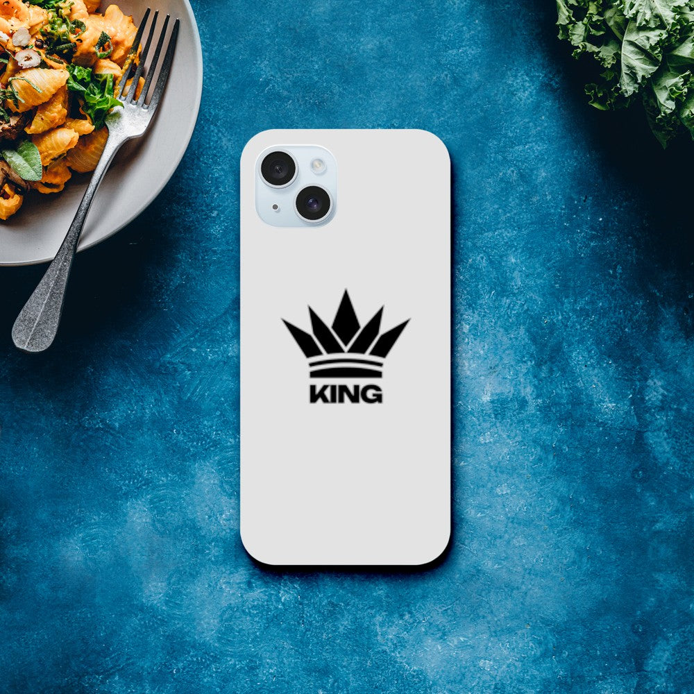 42ca3b63-6955-4abc-bc84-215414c67287