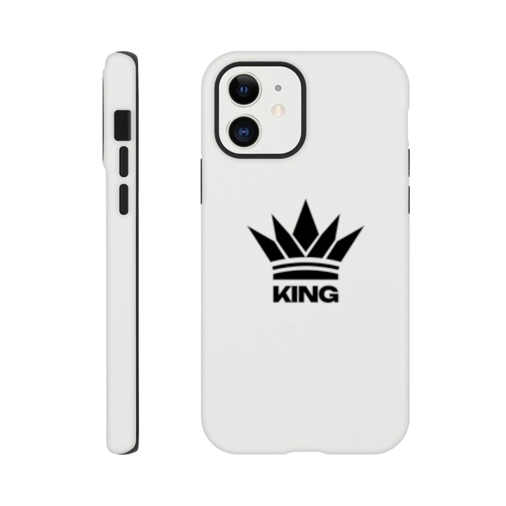 42de4d45-de1b-44db-80e0-fefea35fa310