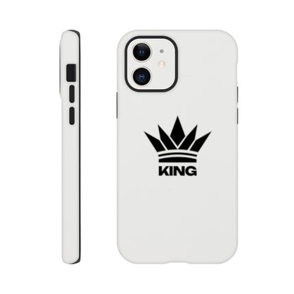 42de4d45-de1b-44db-80e0-fefea35fa310