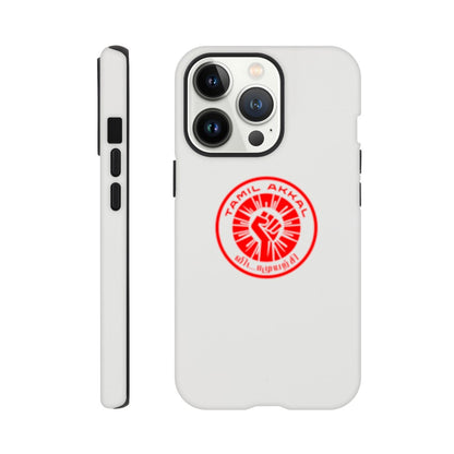 44755776-7efe-4fc8-acef-921eb244225c