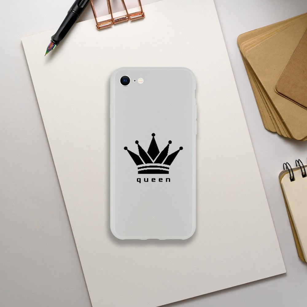 44ed145c-f3c2-4172-aed9-856ced47dfbb