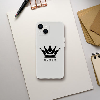 46719214-33b6-4873-8c2d-95bfb9d62b55