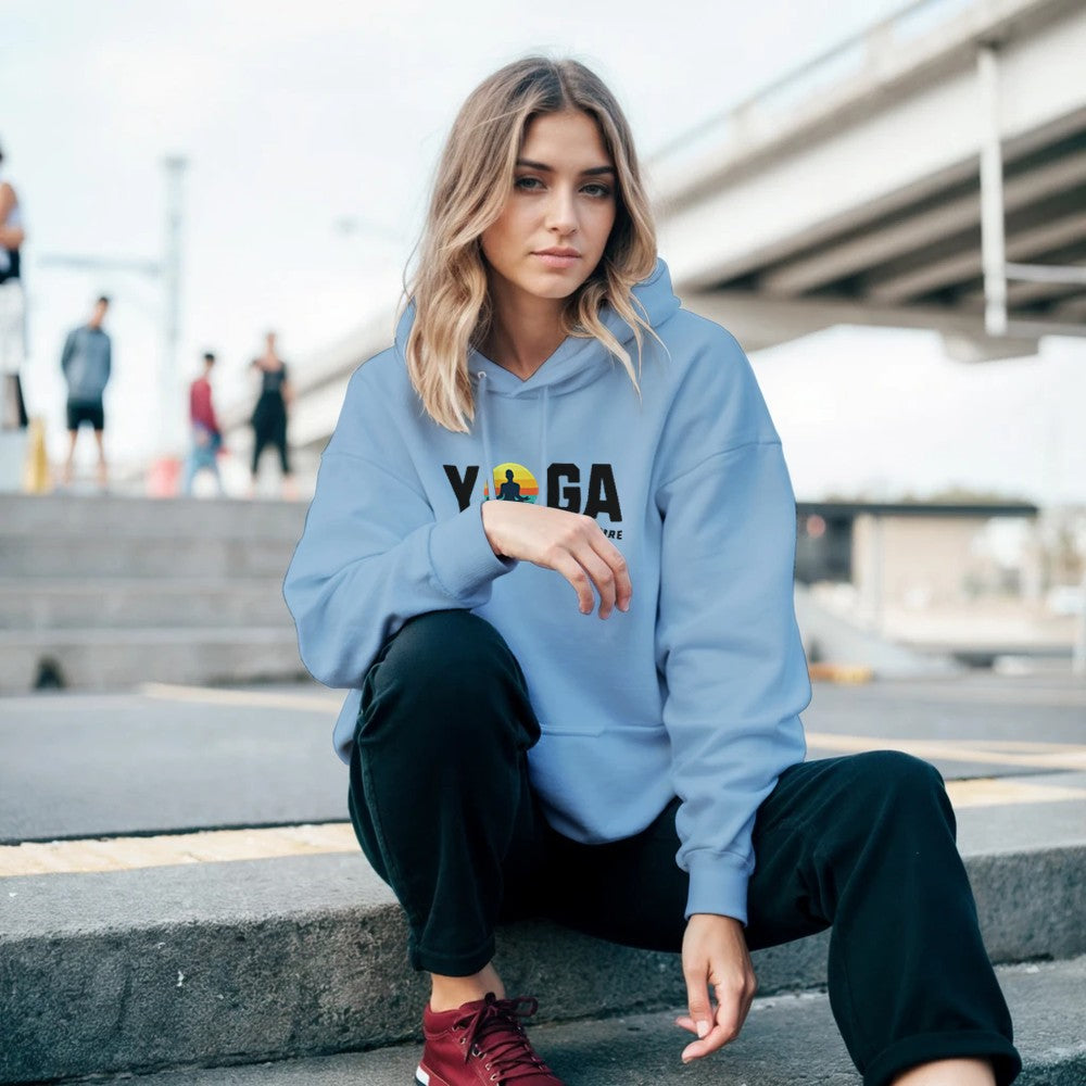 46731201-18c3-46af-ba21-ec48f734e58a