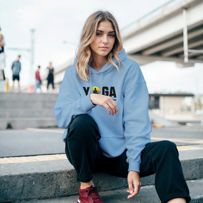 46731201-18c3-46af-ba21-ec48f734e58a