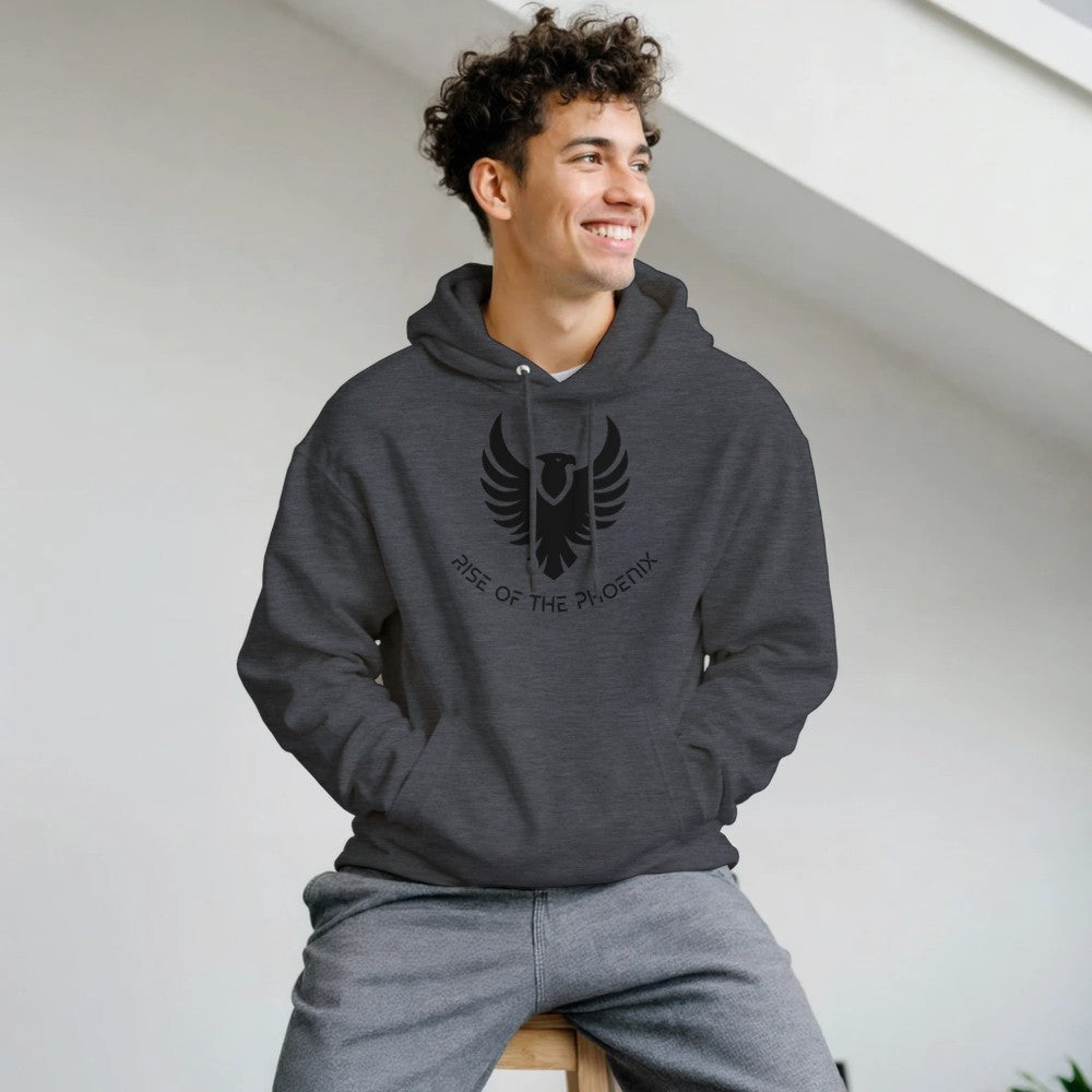 46b1e383-0173-453d-9ea8-fa89dd28e702