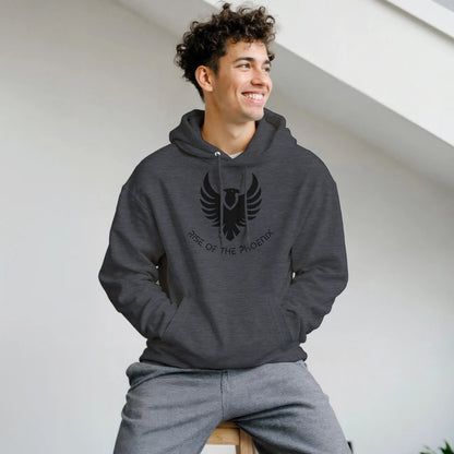 46b1e383-0173-453d-9ea8-fa89dd28e702