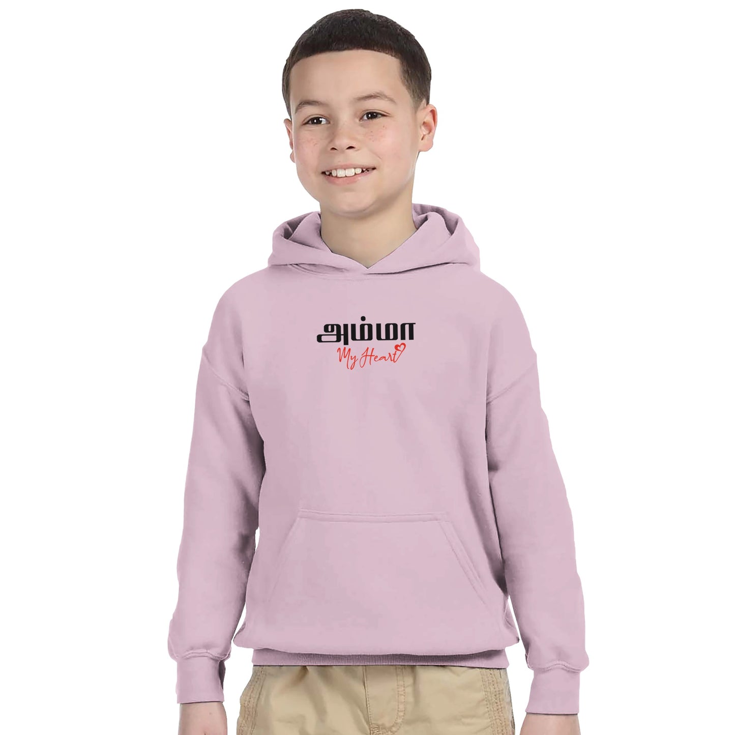 46d80760-2f69-4800-9fd2-e8d9c83a75e1