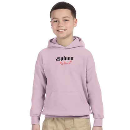 46d80760-2f69-4800-9fd2-e8d9c83a75e1