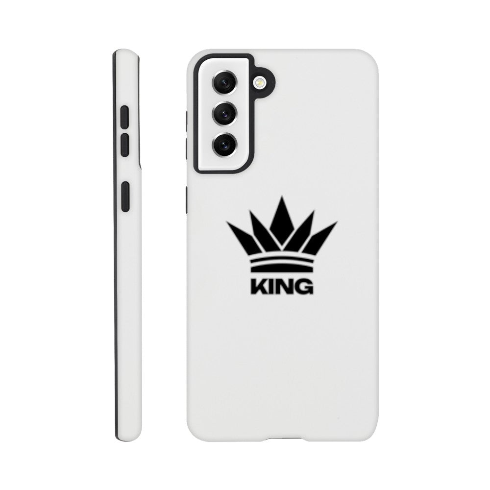 47e4e6df-52b2-4e23-bc55-dc402973a45d