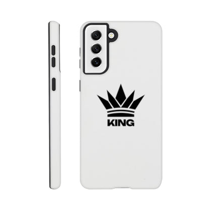 47e4e6df-52b2-4e23-bc55-dc402973a45d