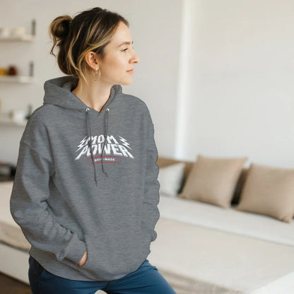 4b573c6b-29d8-4a2e-8ad8-d29057bf63b9