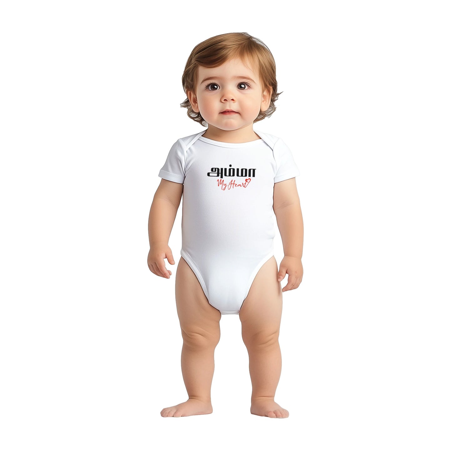 4cd14c29-cc34-4445-b474-552834ecb843