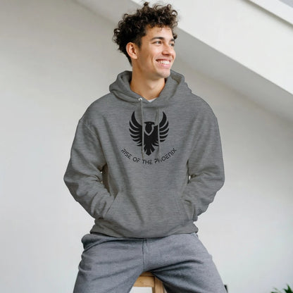 4d012f59-0578-4880-b787-a5a6d69ae709