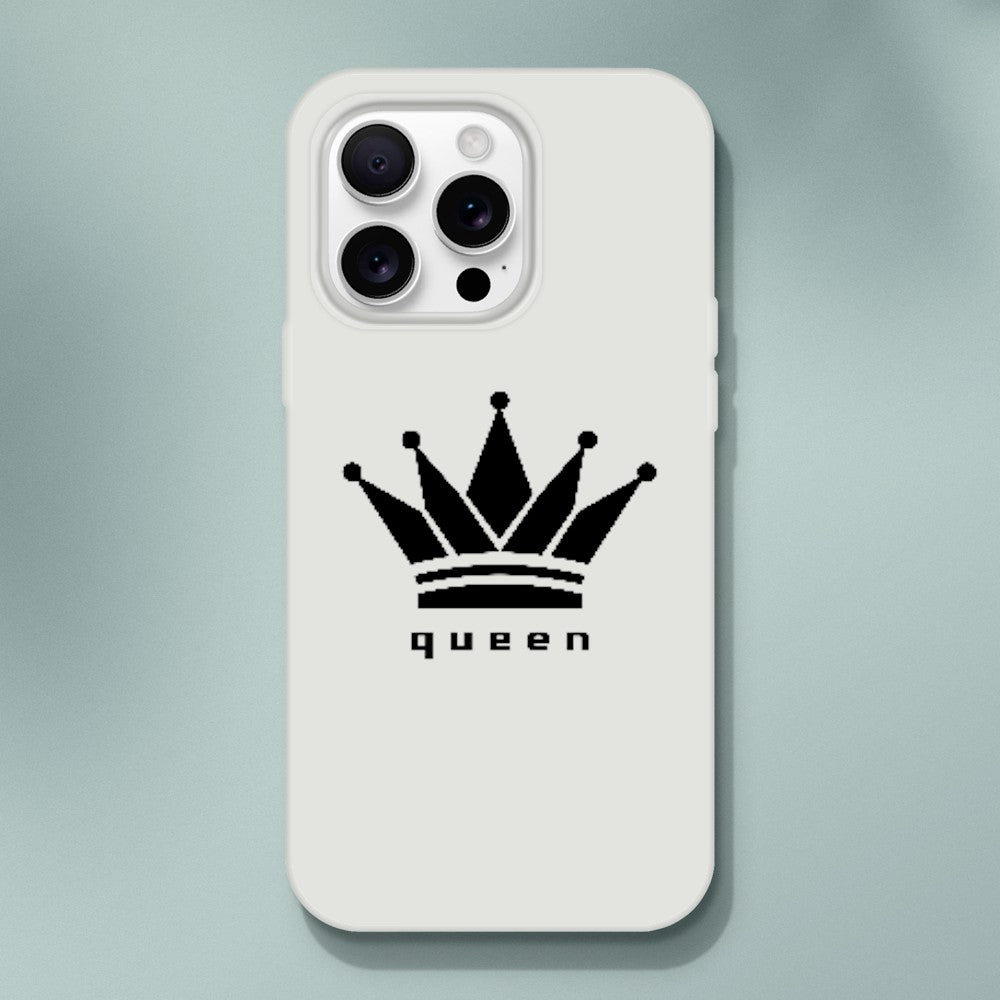 4d6532f4-b76f-43d3-8f25-60f9879d1152