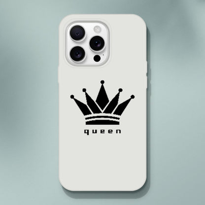 4d6532f4-b76f-43d3-8f25-60f9879d1152