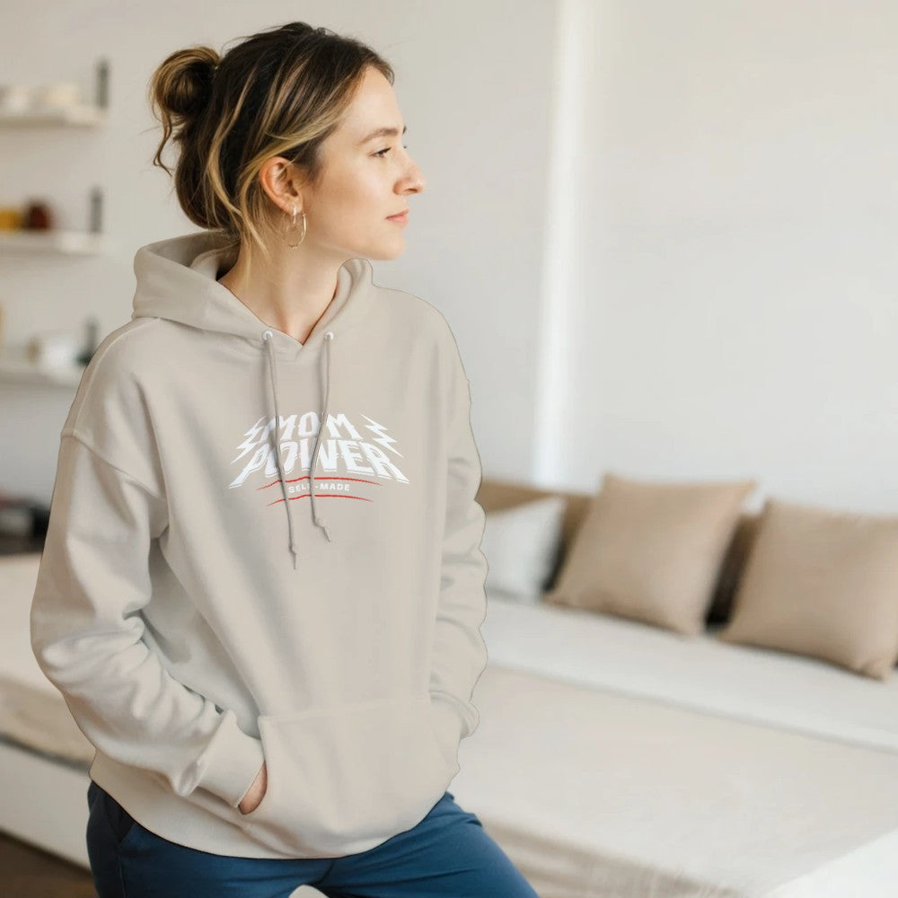 4dec1933-1f82-4262-8d83-4b68e0ad4db5