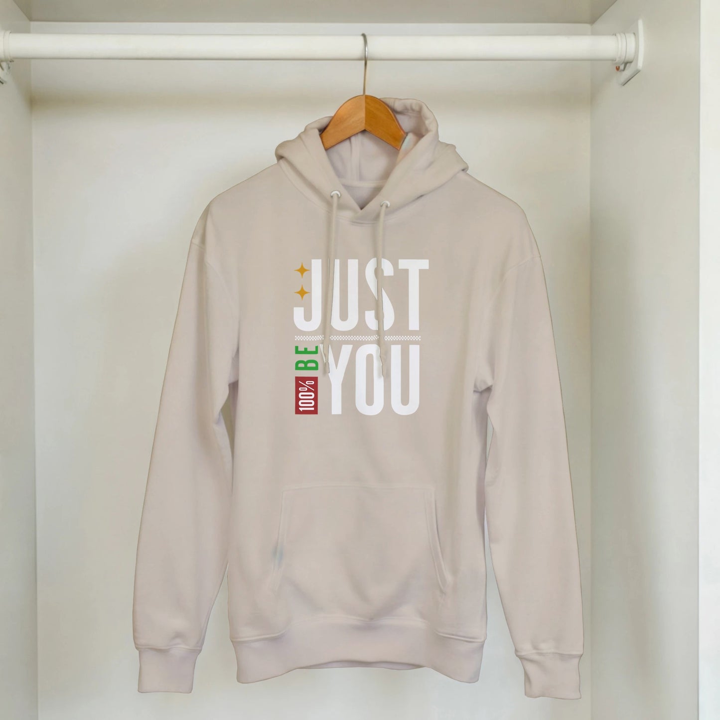 4eb1271b-6fc2-44ce-b1ed-3774474c35dd