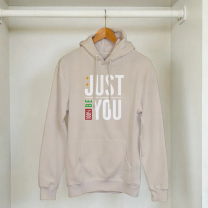 4eb1271b-6fc2-44ce-b1ed-3774474c35dd