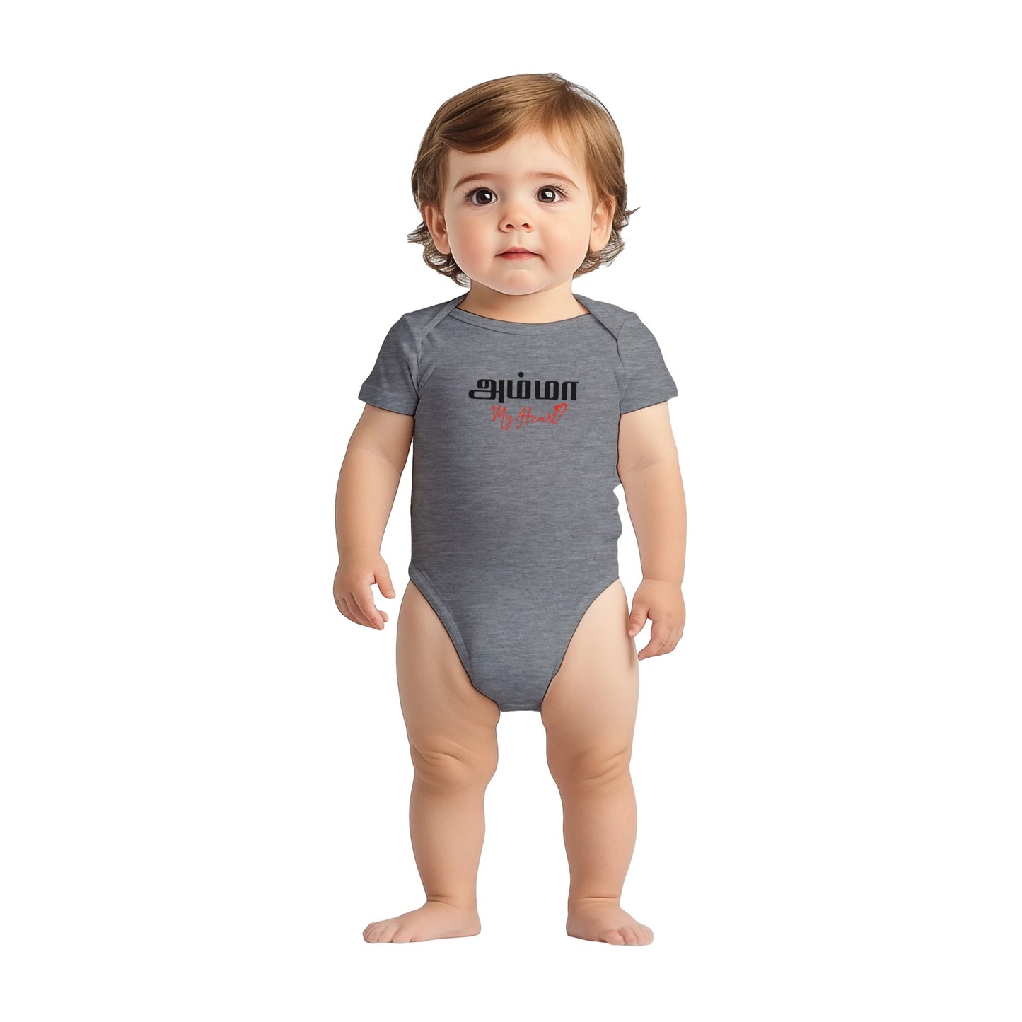 50588fd2-b788-489f-91fe-ce2548bcf9cf