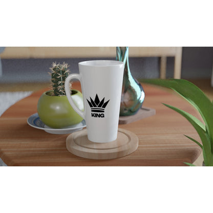 509875e3-09fa-43a1-9718-194583b6ab69