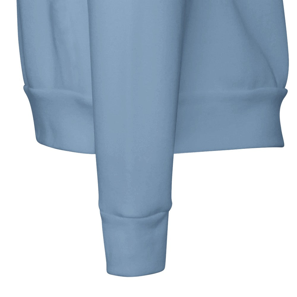 509a5a5b-32c3-4d37-b01f-d324fc11d966