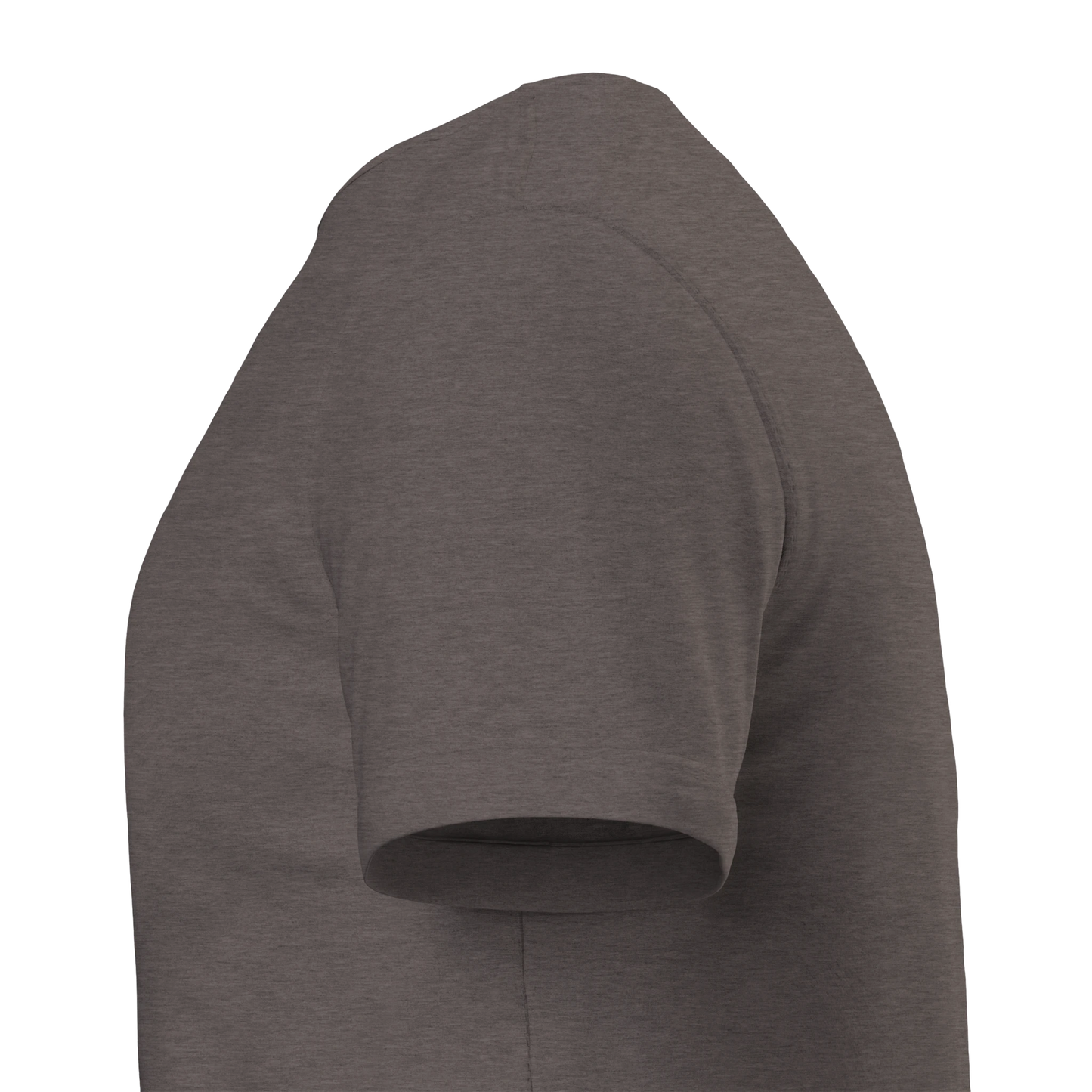 530ec950-e0ec-4332-8e25-b9b6494fc48b