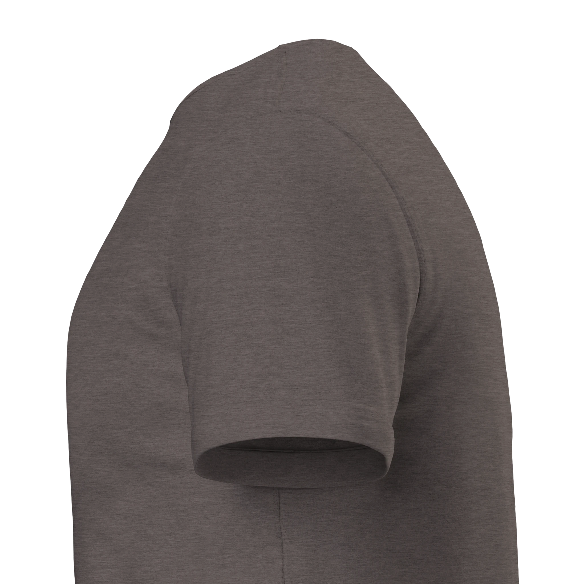 530ec950-e0ec-4332-8e25-b9b6494fc48b