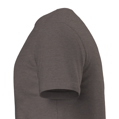 530ec950-e0ec-4332-8e25-b9b6494fc48b