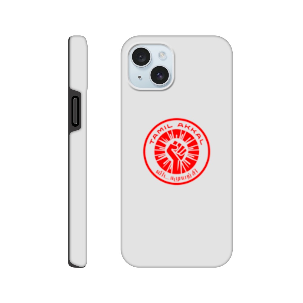 53690ba6-2c6f-431b-a1d2-73d9af971f93