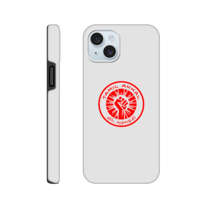 53690ba6-2c6f-431b-a1d2-73d9af971f93