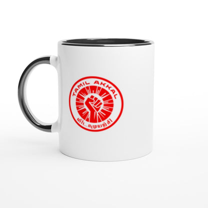 54501b9a-b0f8-44fb-b7f4-74be518aec40