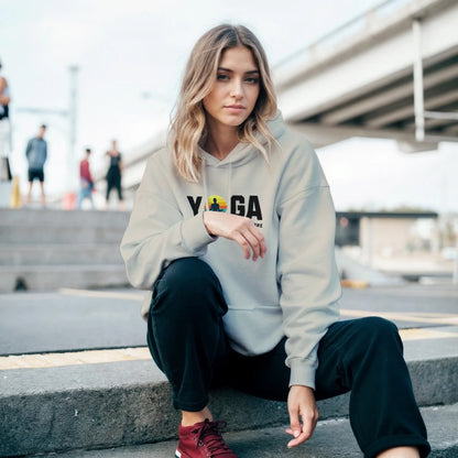 545fea1e-e2e4-4fb1-9fe2-d07bab80ee98