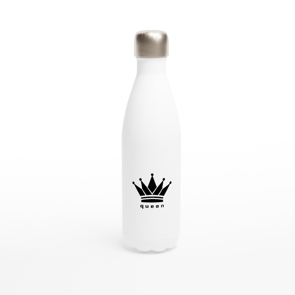 54fd84ca-cb0b-497e-85f8-f4acfdb75dcc