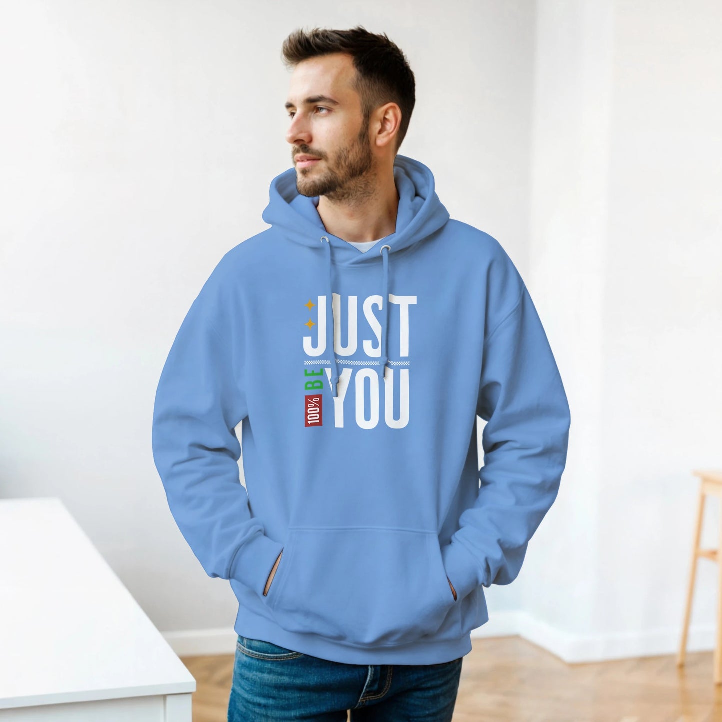 57b7fe34-a5b6-4869-a837-01c57e49ca59