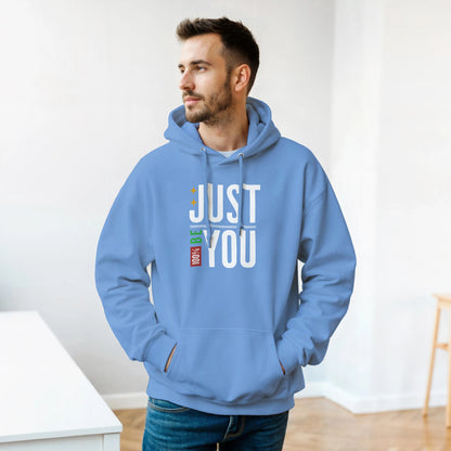 57b7fe34-a5b6-4869-a837-01c57e49ca59