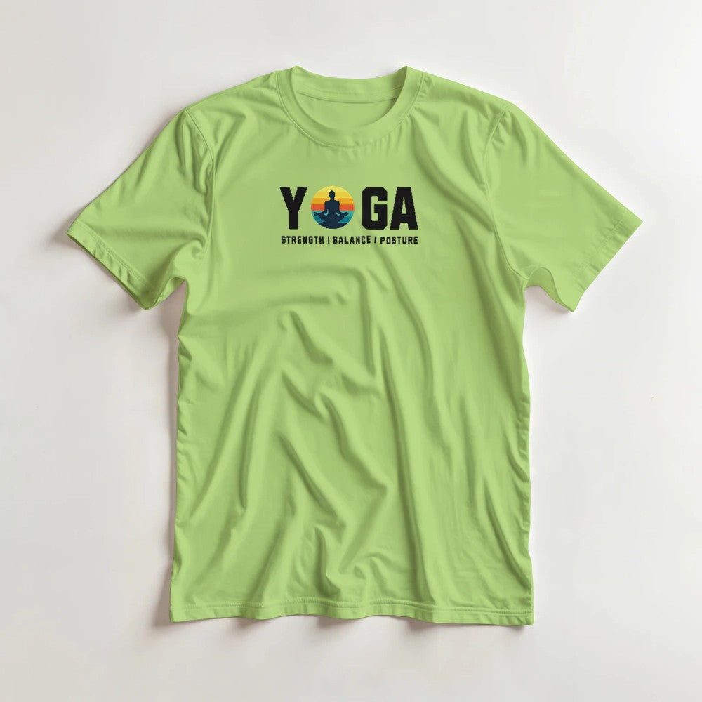 58415a40-e3de-4504-a087-bb93ba85664e