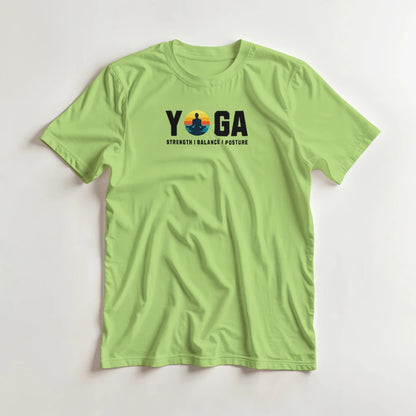 58415a40-e3de-4504-a087-bb93ba85664e