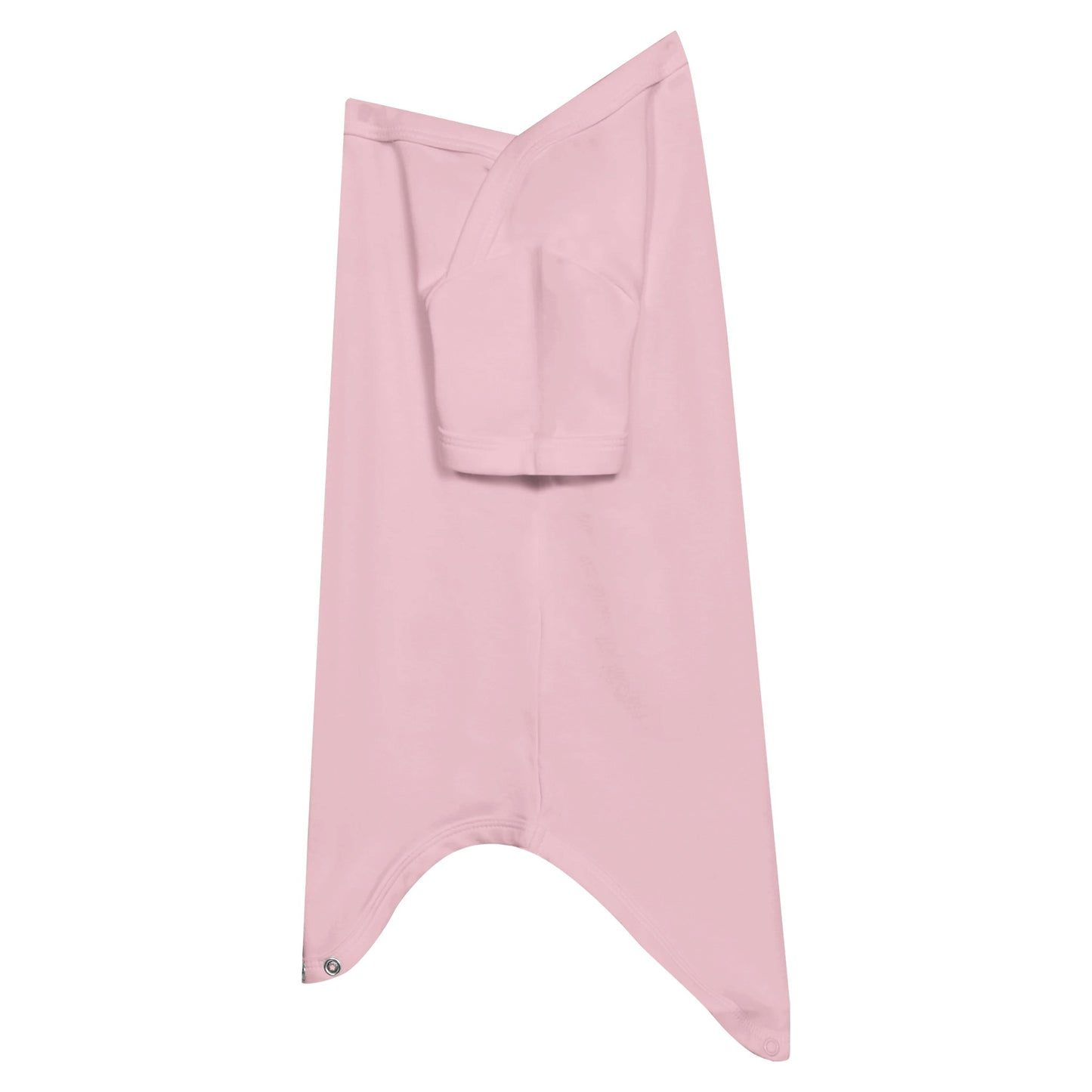 58af9ecf-12cb-4d47-8b5d-75c07aa9bb52