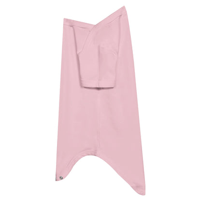 58af9ecf-12cb-4d47-8b5d-75c07aa9bb52