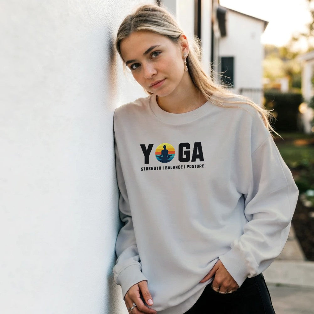 5b65a0c5-b62e-4985-8586-f7efe9079414