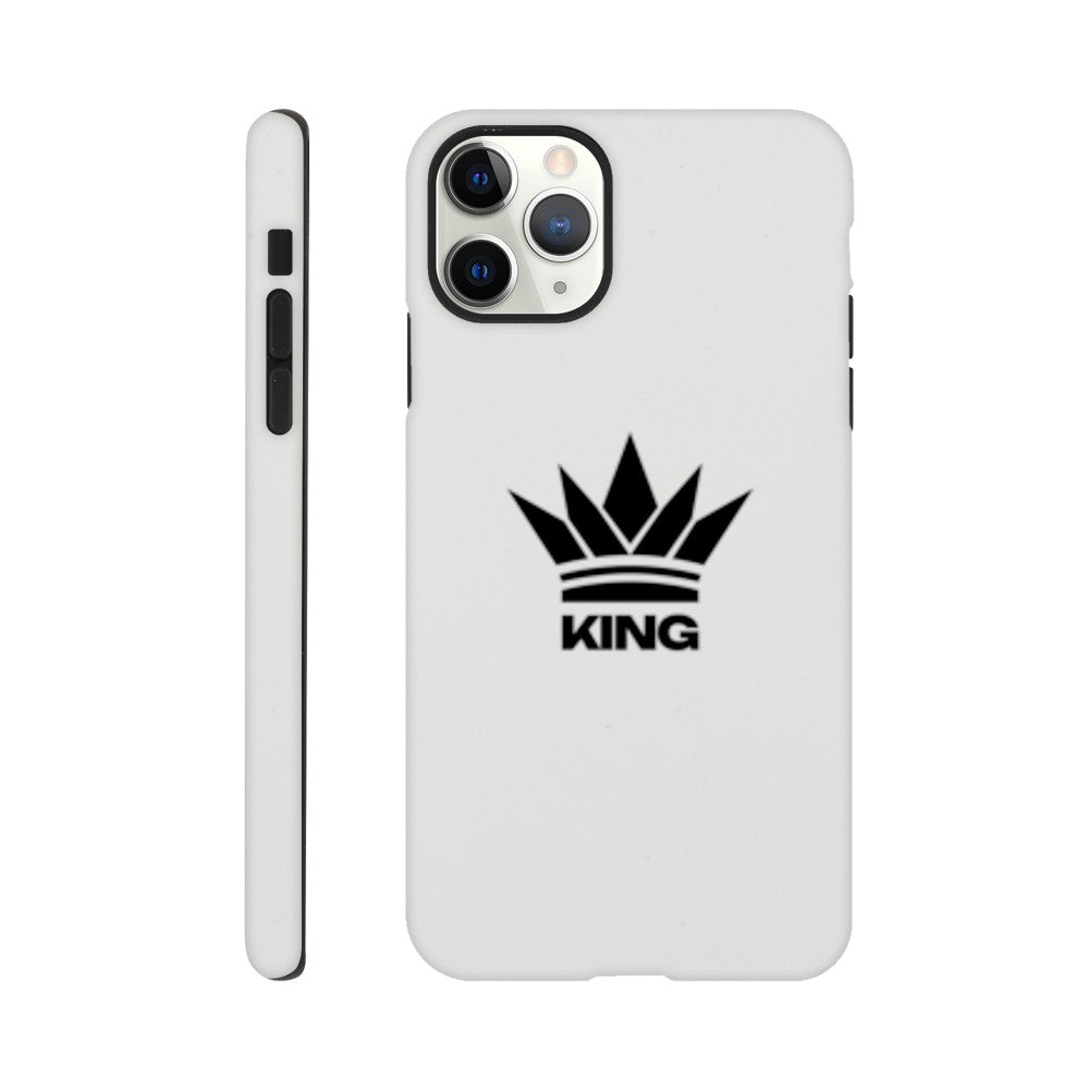 5ed950cb-605c-47ef-a242-ab9da9e23aaa