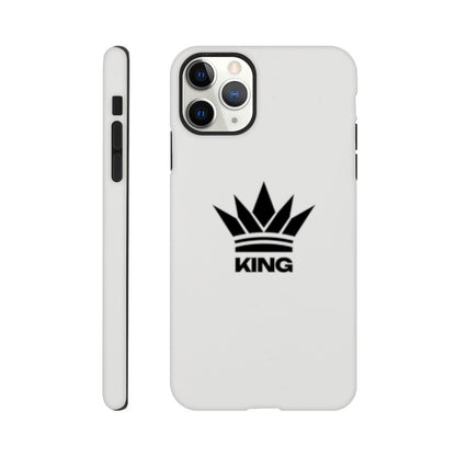 5ed950cb-605c-47ef-a242-ab9da9e23aaa