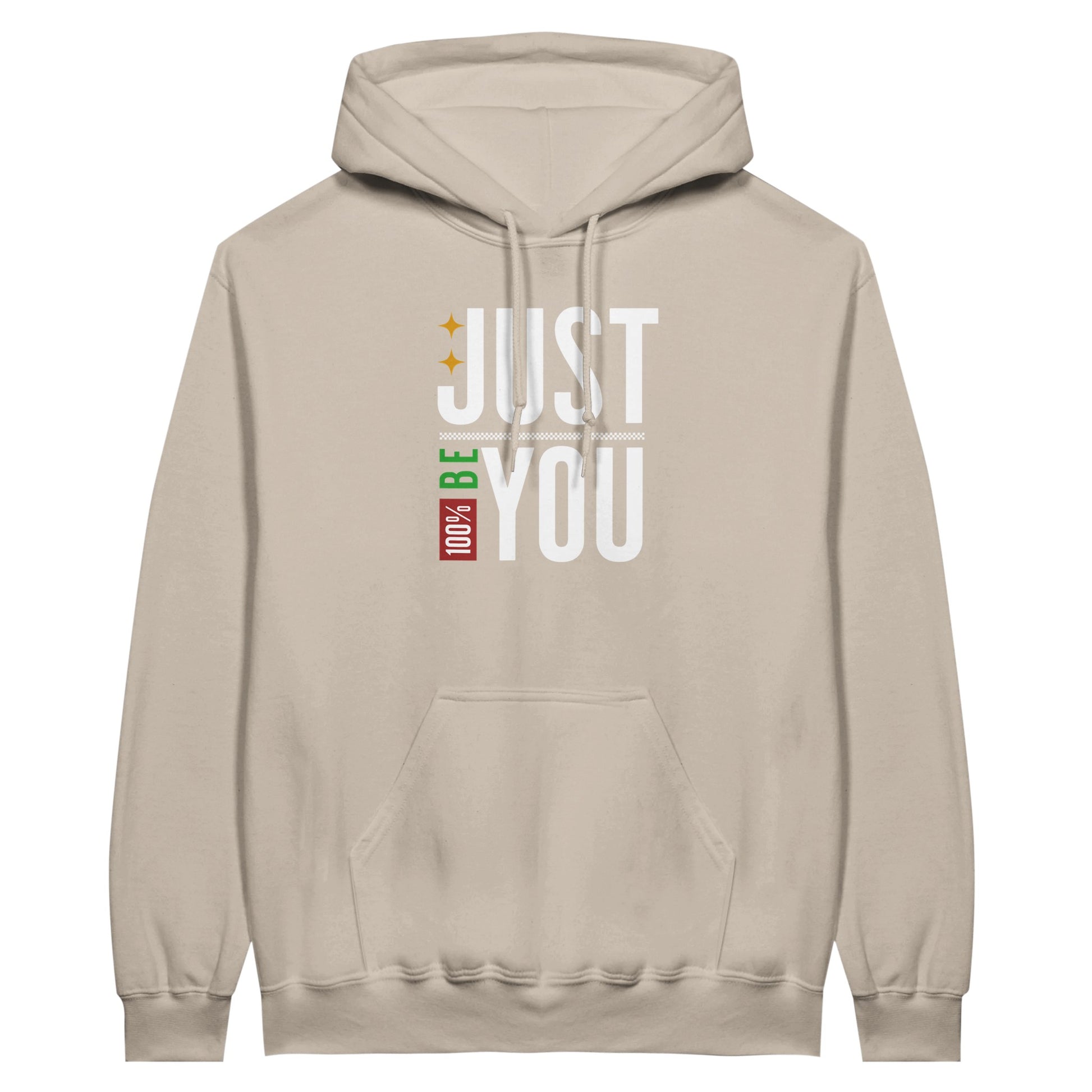 604ee816-777a-4904-85f4-e37db83046b1