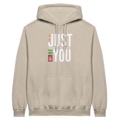 604ee816-777a-4904-85f4-e37db83046b1