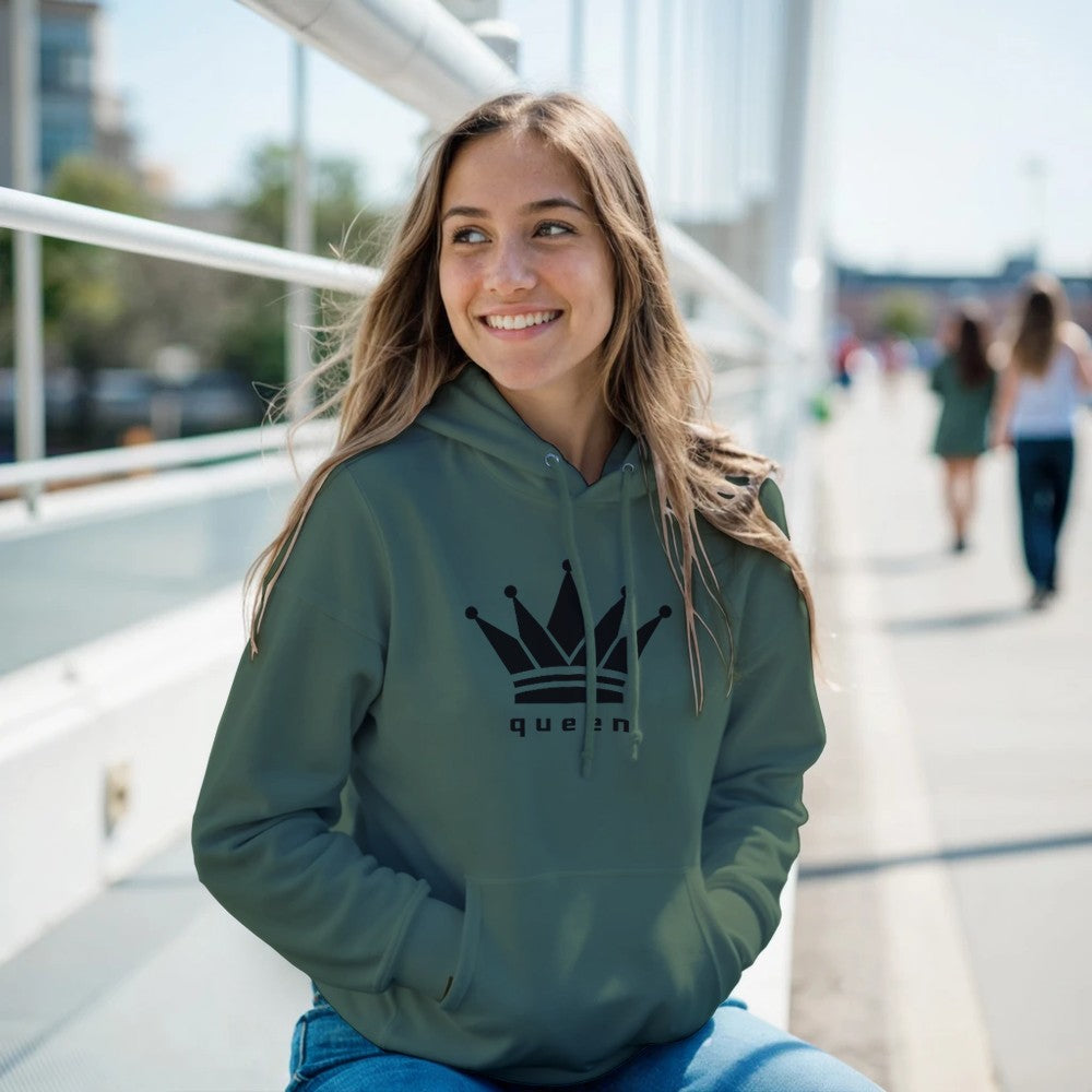 60e53b63-1036-4c1a-a781-f17ea87280b4