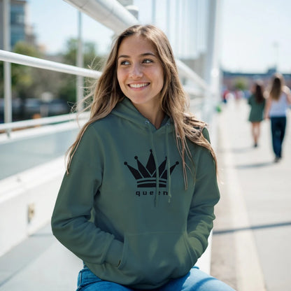 60e53b63-1036-4c1a-a781-f17ea87280b4